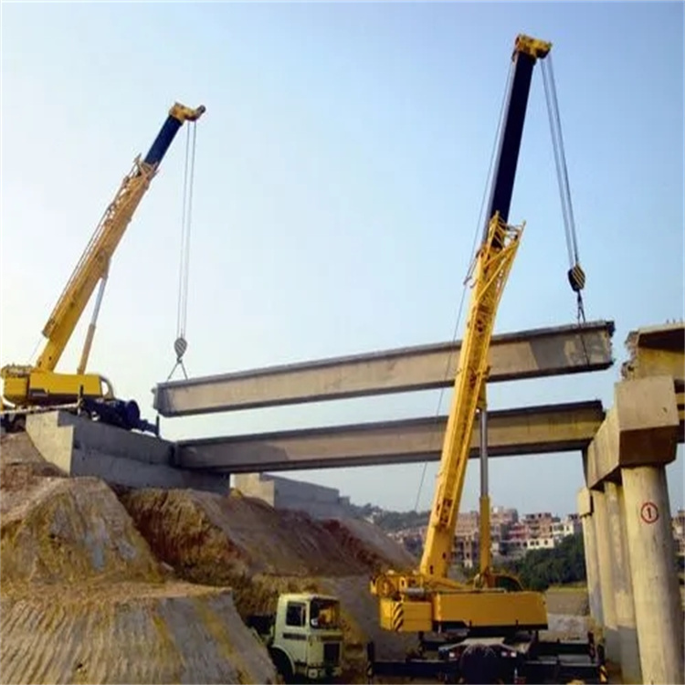 和平镇小型吊车出租