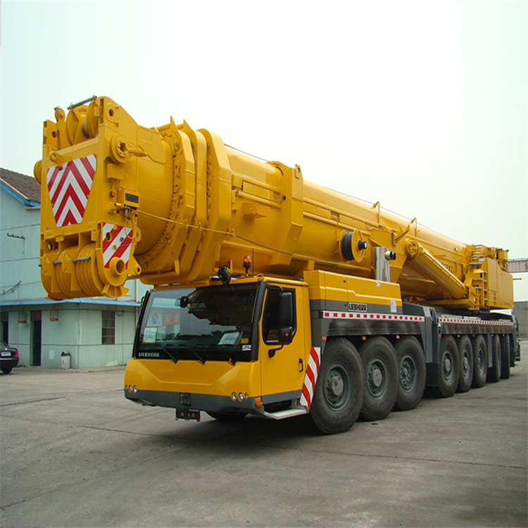 和平镇吊车出租价格：透明报价，无隐藏费用