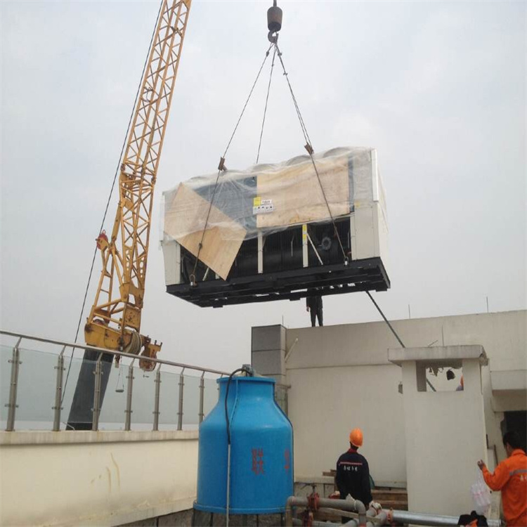 和平镇大型汽车吊出租多少钱