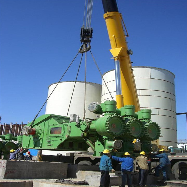 和平镇专业汽车吊出租