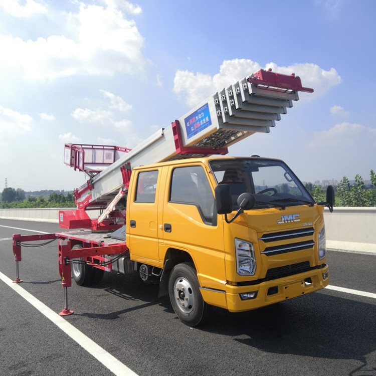 和平镇出租云梯车电话 水泥上楼