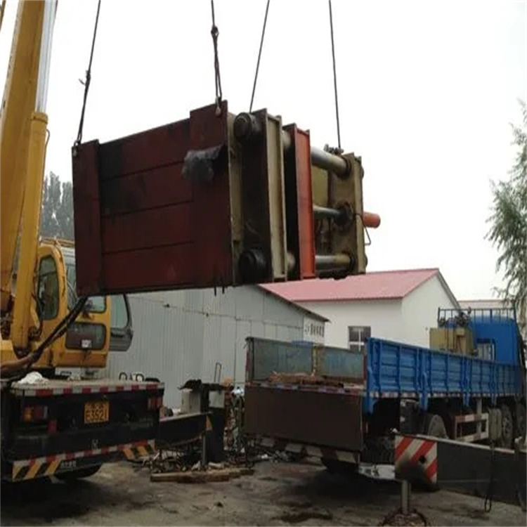 和平镇小型汽车吊出租