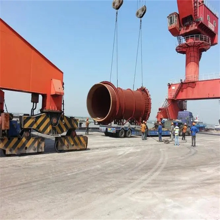 和平镇230吨折臂吊车出租电话