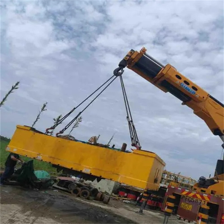 和平镇专业吊车出租哪家好