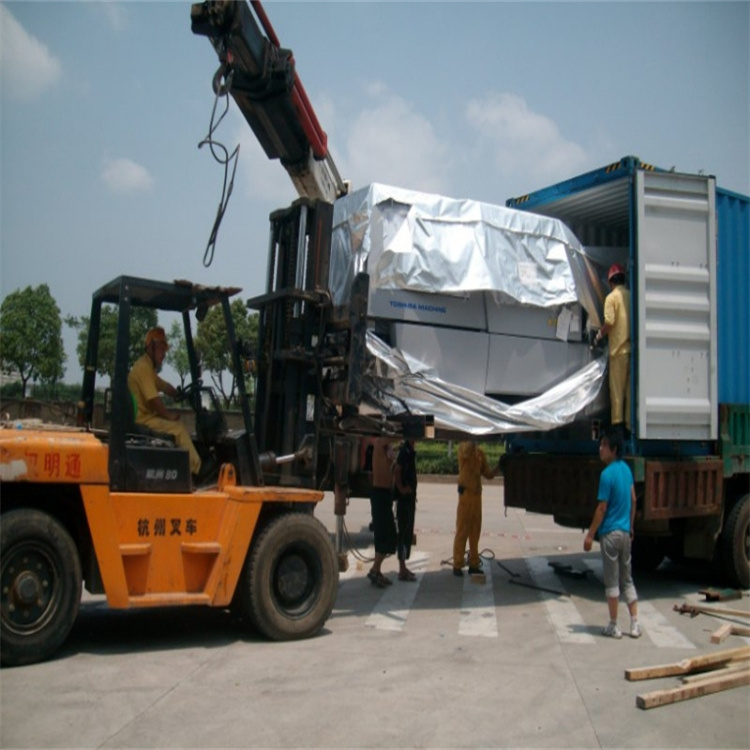 和平镇随车吊12吨能吊多重