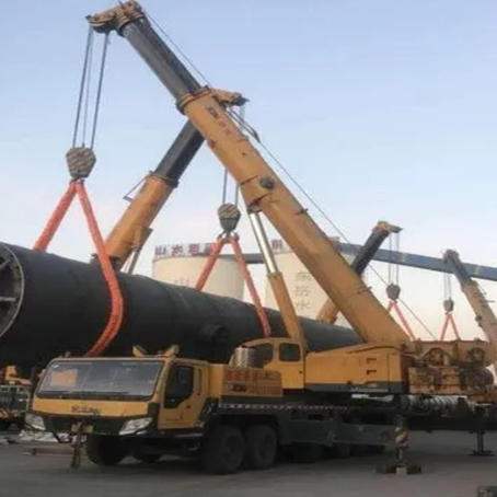 和平镇46米吊车怎么出租